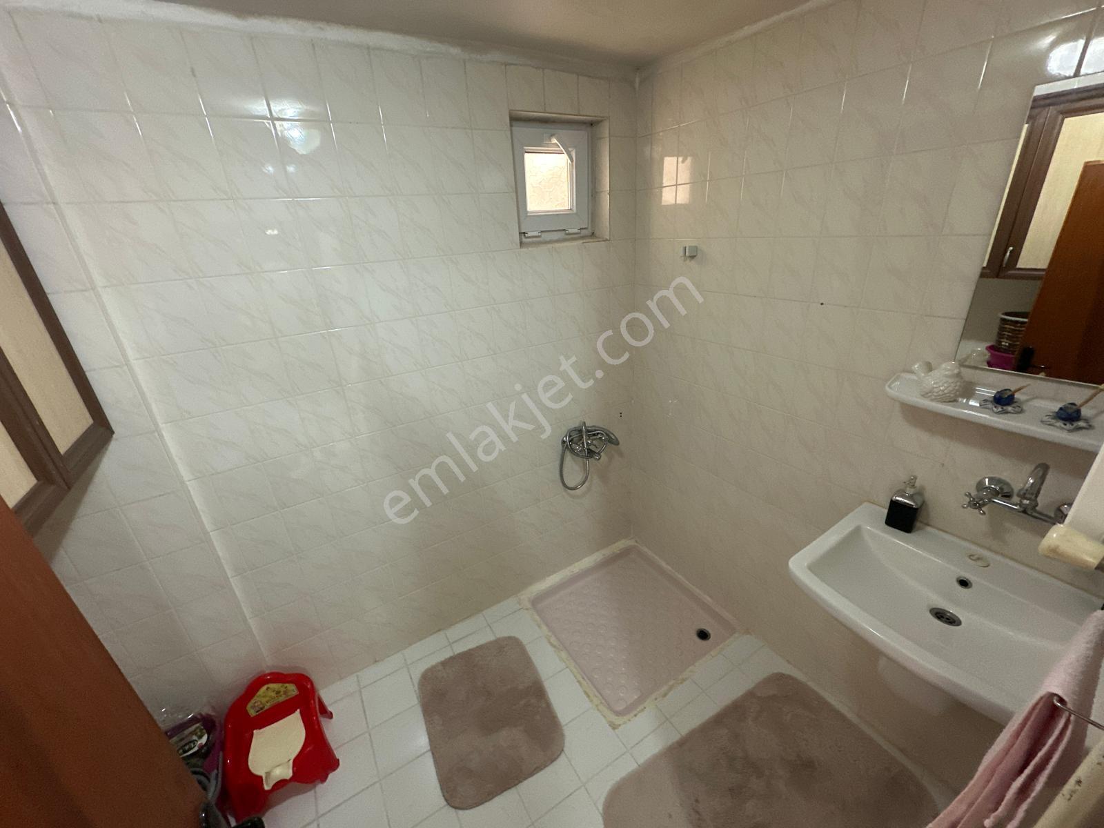 Sincan Osmanlı Mhde 3+1 Ara Kat Bağımsız Site İçinde Geniş Daire - Görsel 27