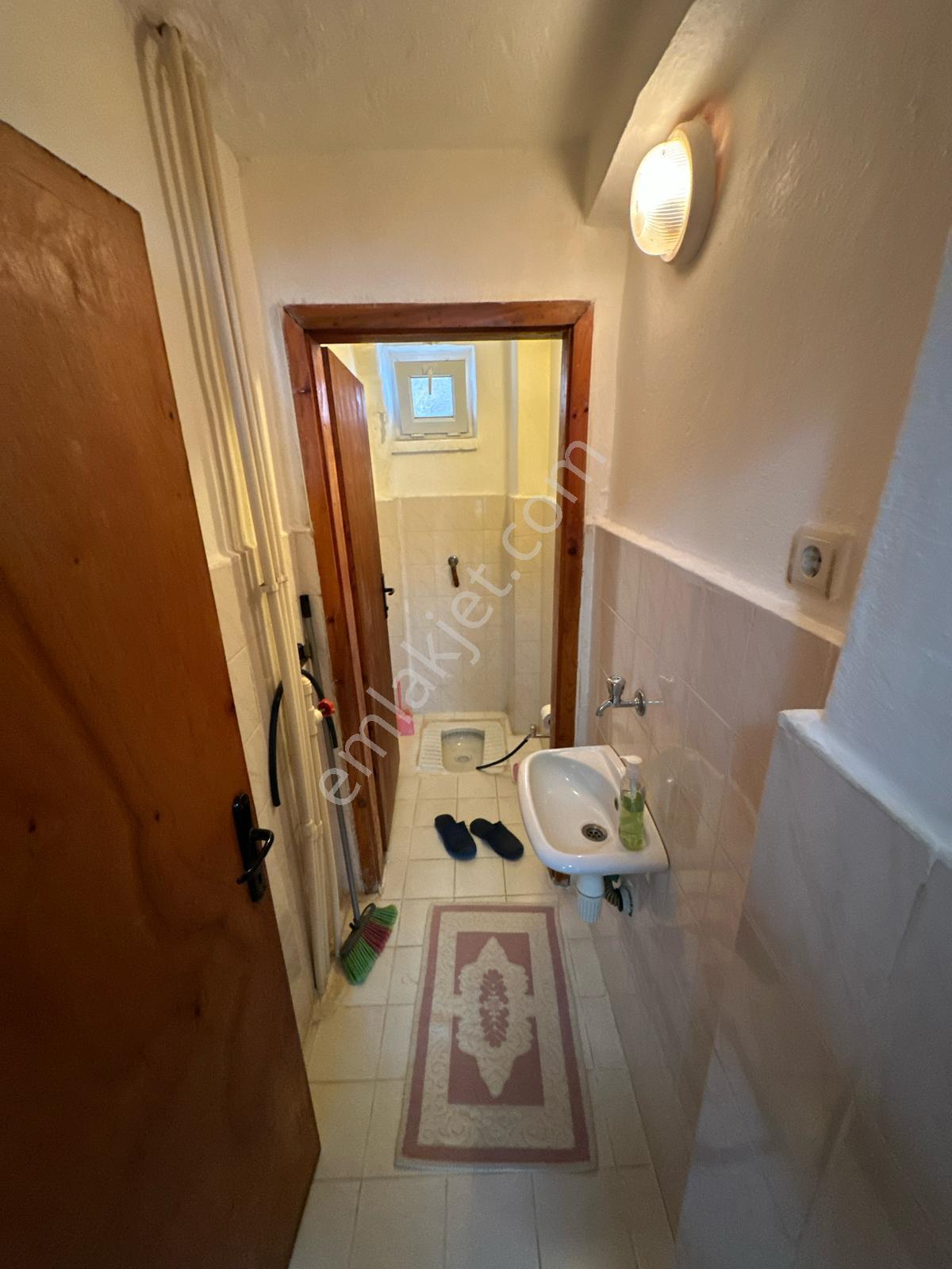 Sincan Osmanlı Mhde 3+1 Ara Kat Bağımsız Site İçinde Geniş Daire - Görsel 9