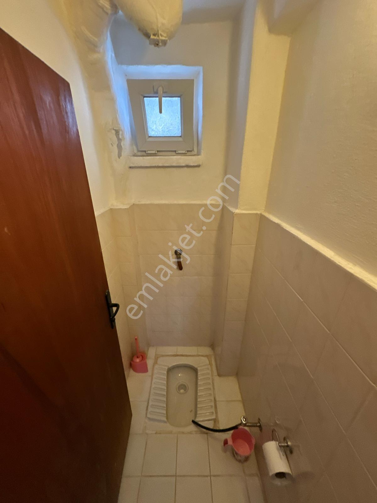 Sincan Osmanlı Mhde 3+1 Ara Kat Bağımsız Site İçinde Geniş Daire - Görsel 11