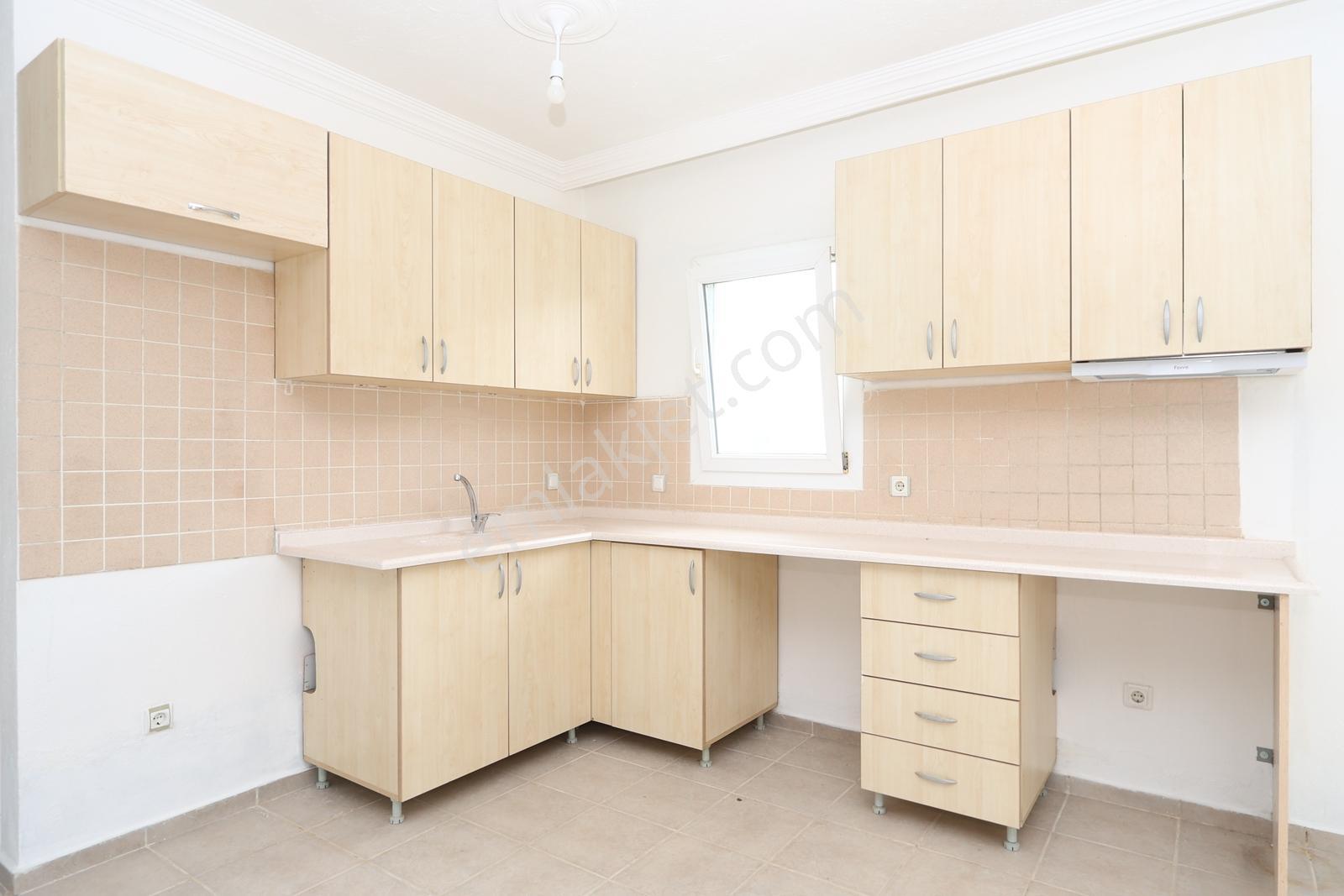 ️s-a-k-a-l-l-ı-dan Gümüşlük Merkezde 2+1 Kiralık Daire - Görsel 10