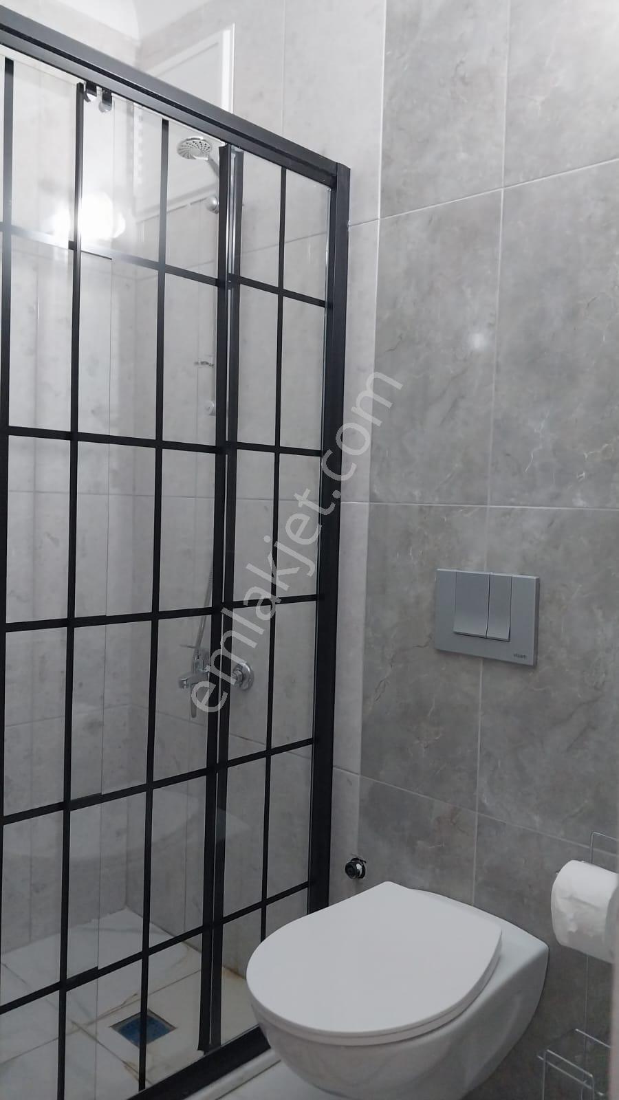 Mbt Gayrimenkul Satılık 3+1 Masrafsız Full Eşyalı - Görsel 14