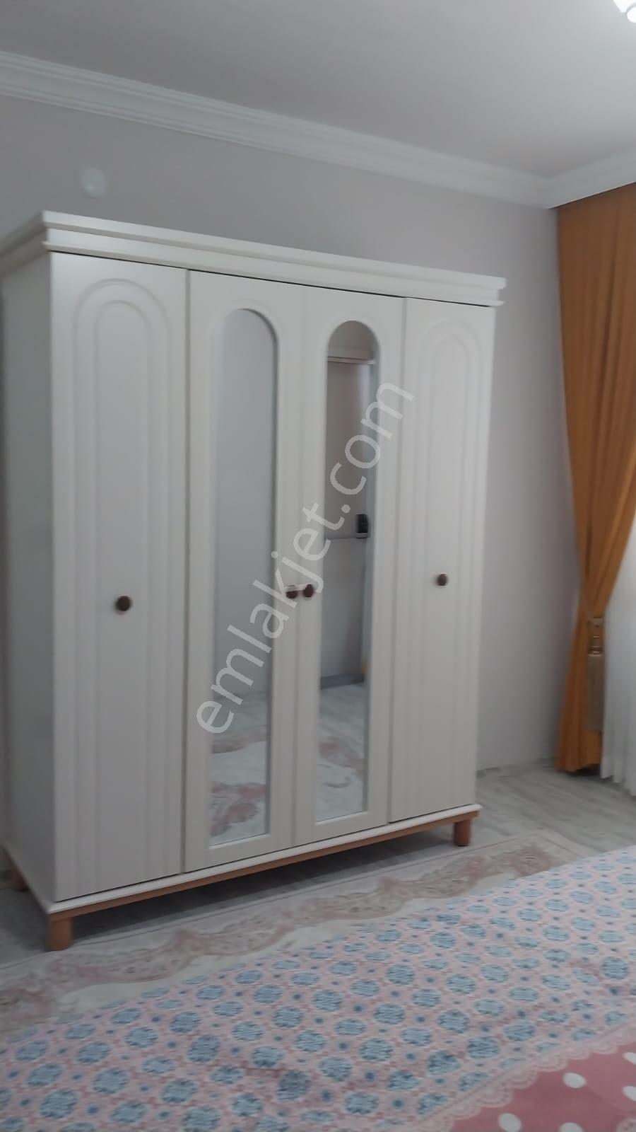 Mbt Gayrimenkul Satılık 3+1 Masrafsız Full Eşyalı - Görsel 19