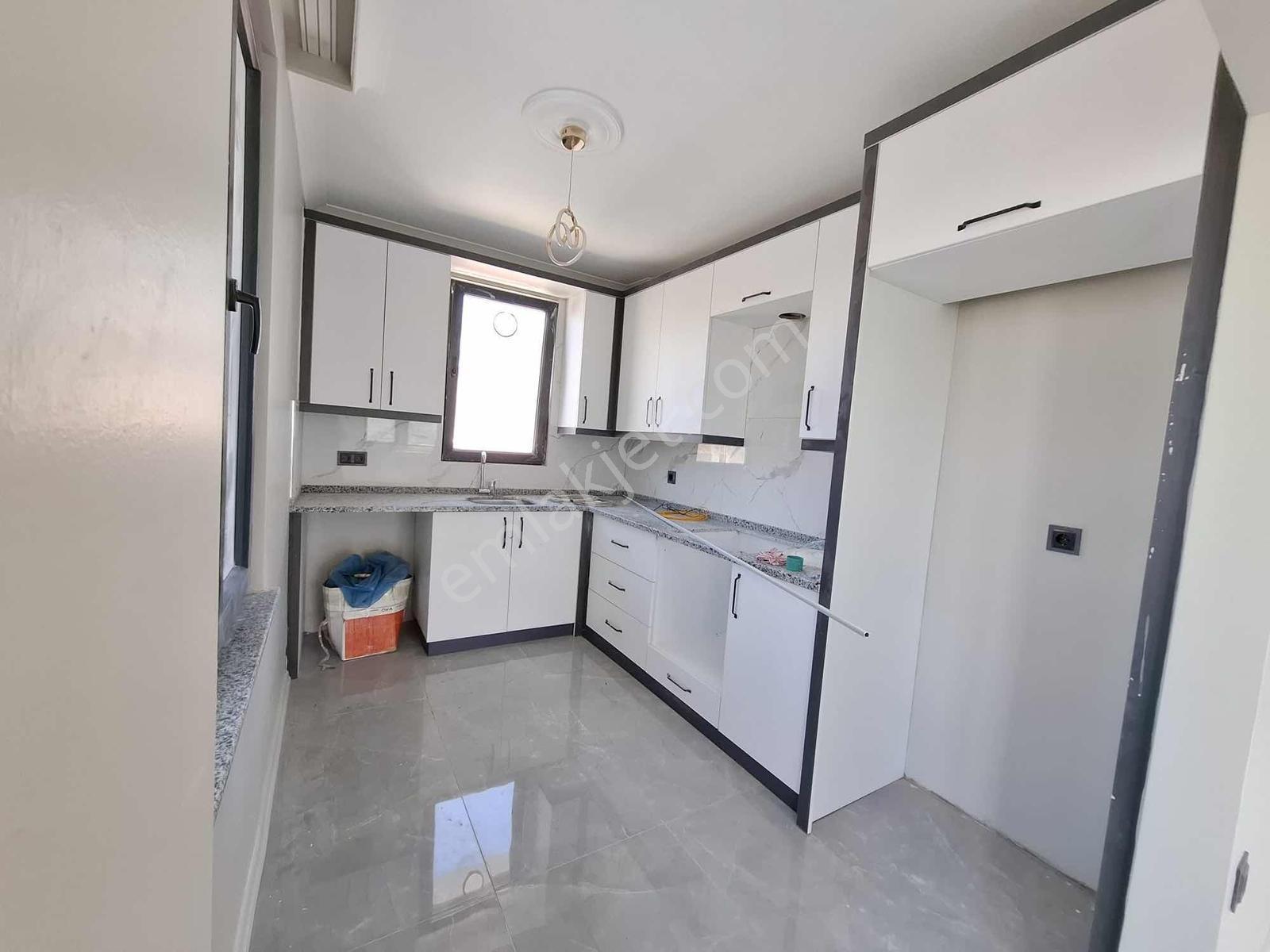 Vestha'dan Şahincili'de 2+1 95m2 Kiralık Fırsat Daire ! - Görsel 4