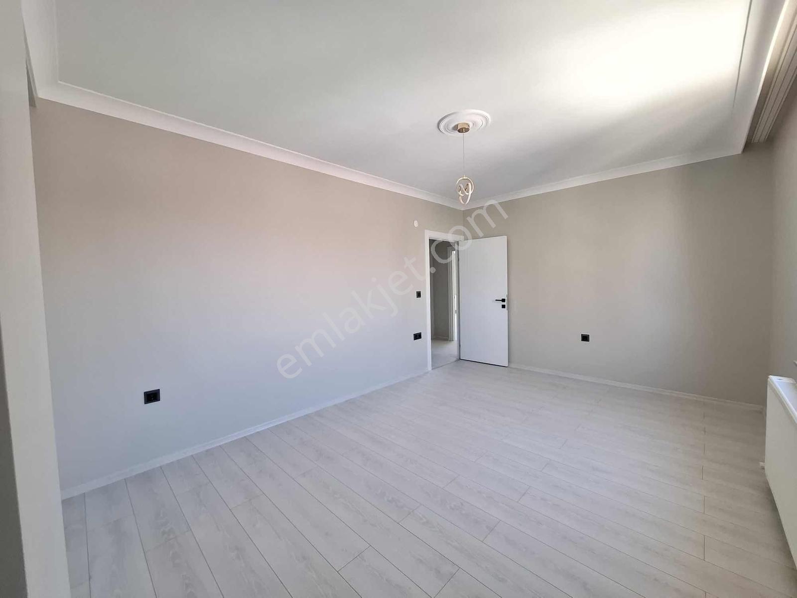 Vestha'dan Şahincili'de 2+1 95m2 Kiralık Fırsat Daire ! - Görsel 11