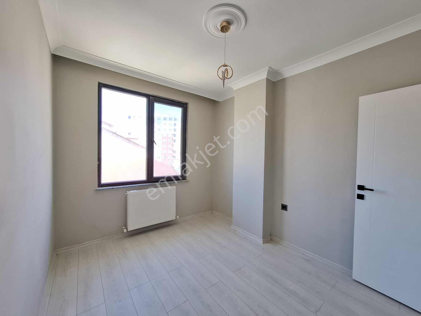 Vestha'dan Şahincili'de 2+1 95m2 Kiralık Fırsat Daire ! - Görsel 9