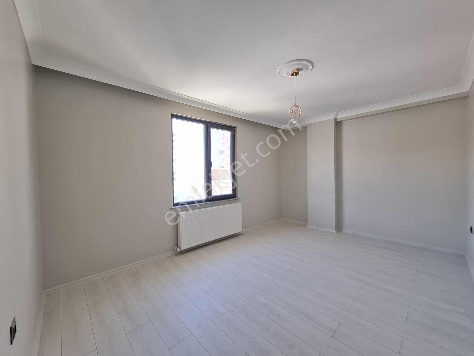 Vestha'dan Şahincili'de 2+1 95m2 Kiralık Fırsat Daire ! - Görsel 12