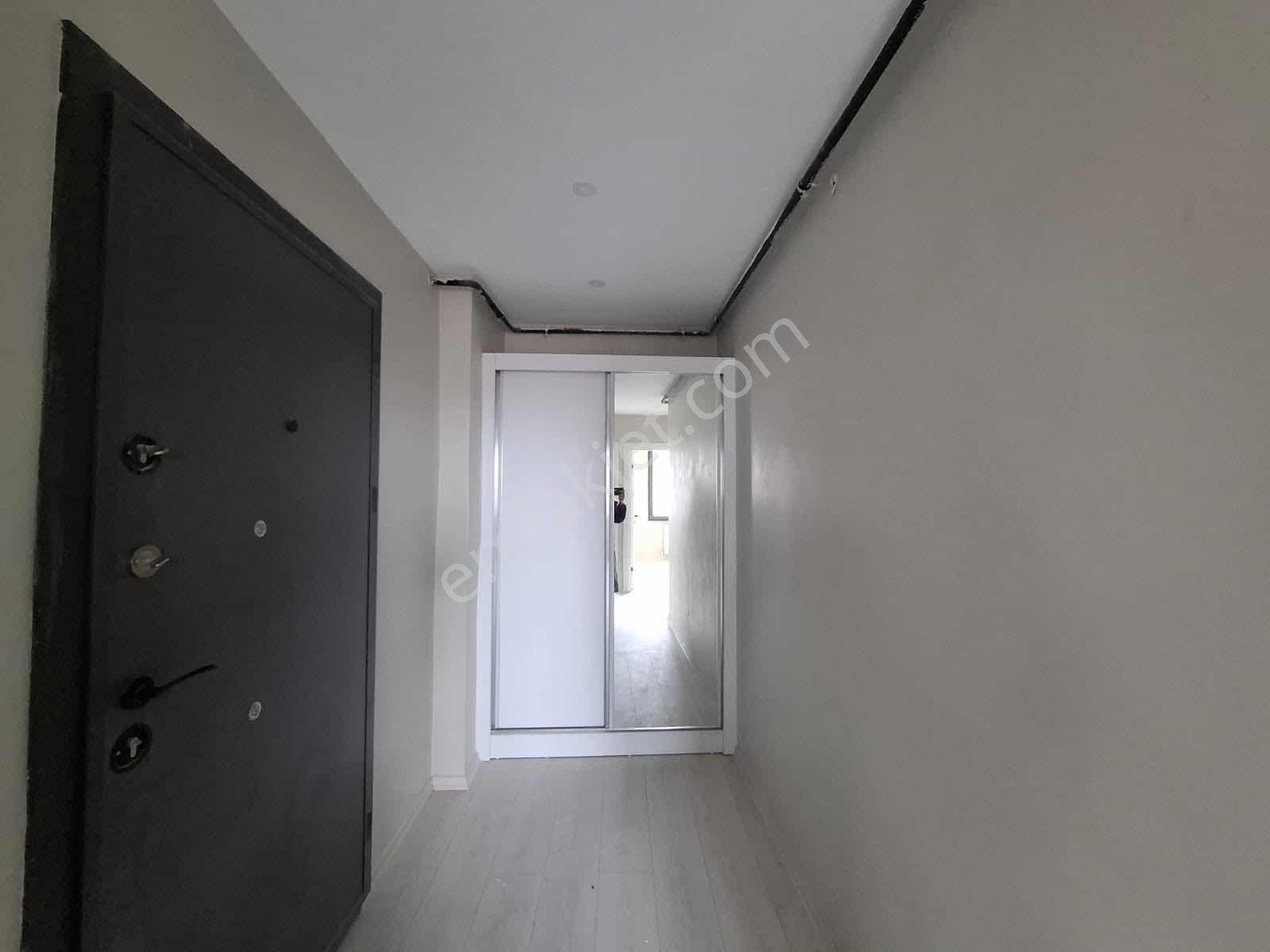Vestha'dan Şahincili'de 2+1 95m2 Kiralık Fırsat Daire ! - Görsel 2