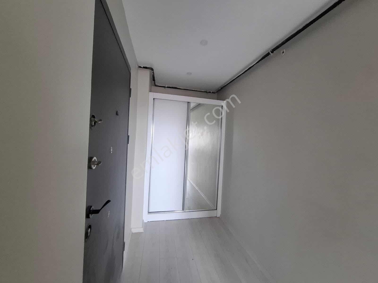 Vestha'dan Şahincili'de 2+1 95m2 Kiralık Fırsat Daire ! - Görsel 19