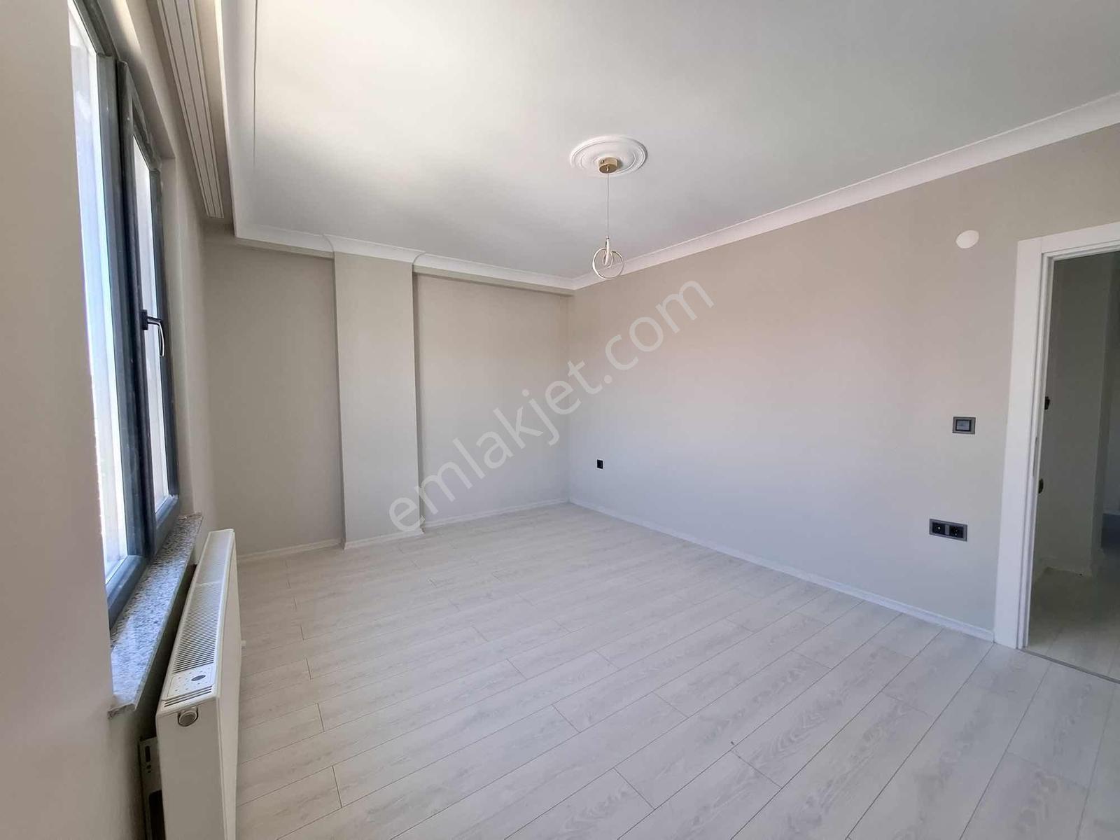Vestha'dan Şahincili'de 2+1 95m2 Kiralık Fırsat Daire ! - Görsel 20