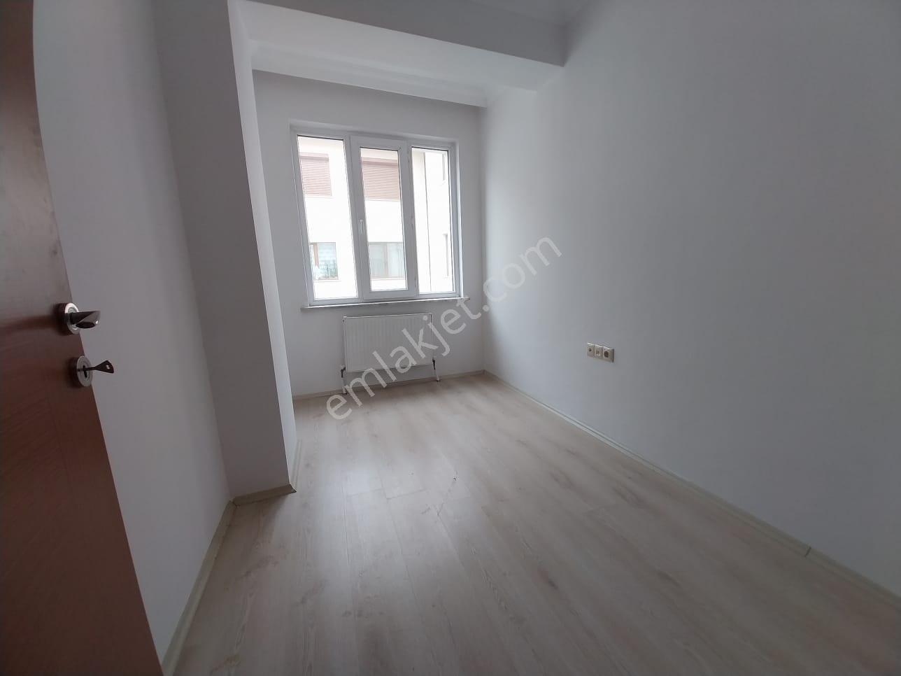 Zafer Mah.çukurca Sk.satılık 3+1 Asansörlü Garajlı Kombili Daire - Görsel 33