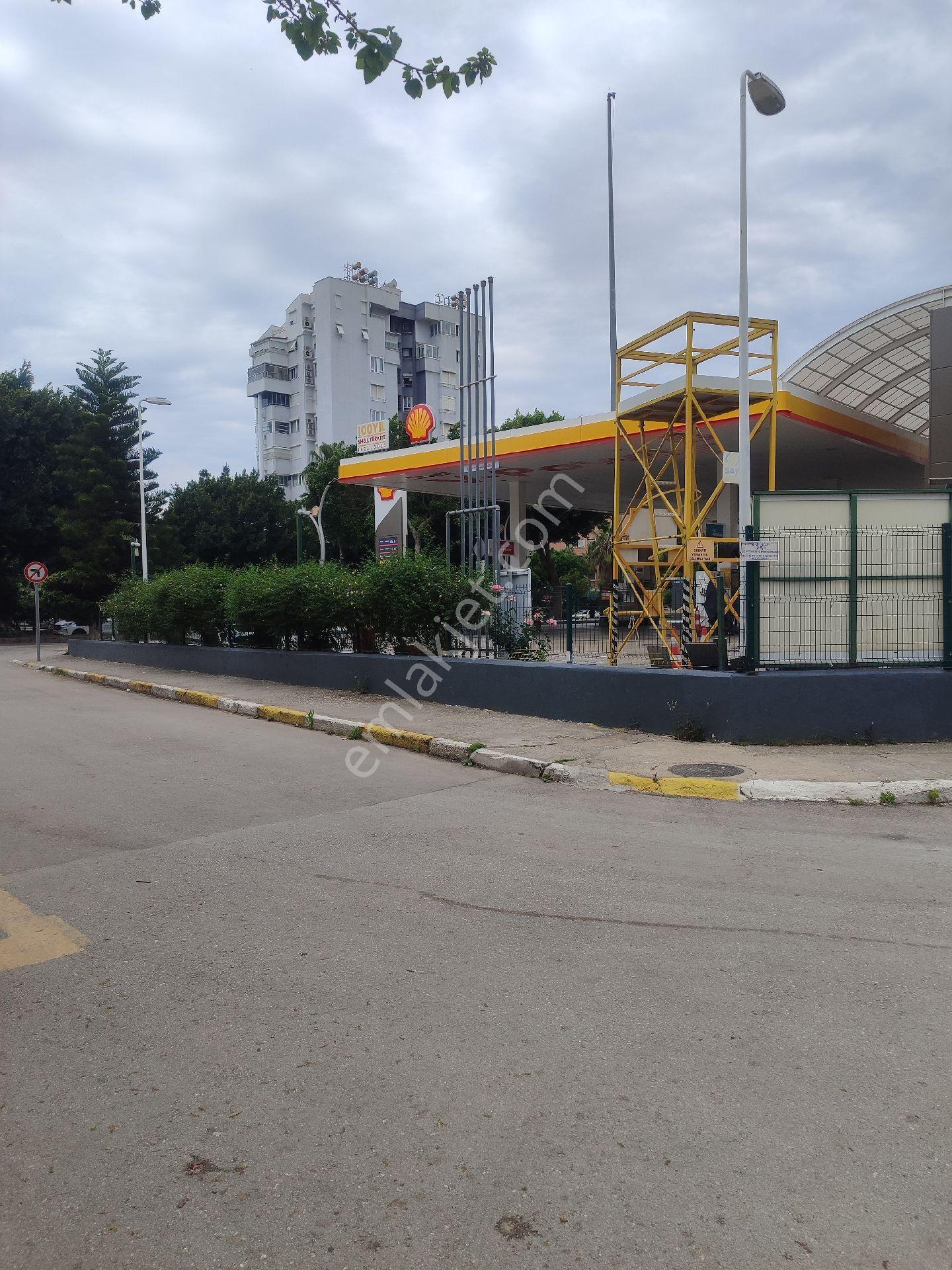 Kiralık İşyeri Metinkasapoğlu Cadde Üzerinde - Görsel 18