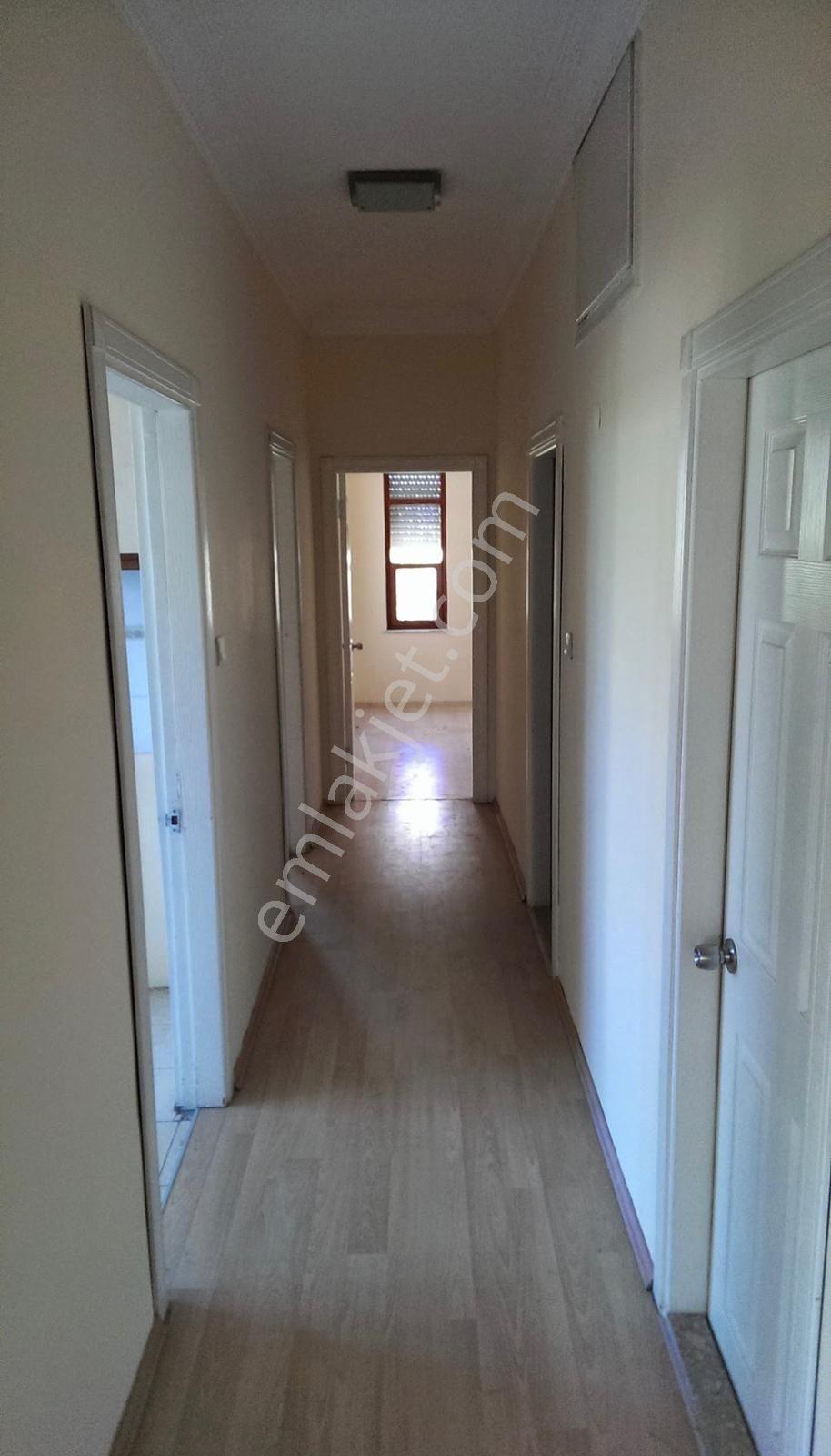 Kiralık İşyeri Metinkasapoğlu Cadde Üzerinde - Görsel 3