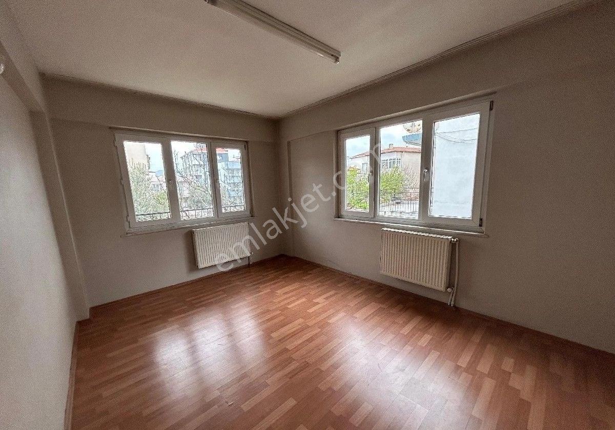 Manisa Akhisar Ulu Cami Mah.‼️ Cumartesi Pazarı 🔥gazi İlköğretim Yanı 3+1 Kiralık Daire - Görsel 14