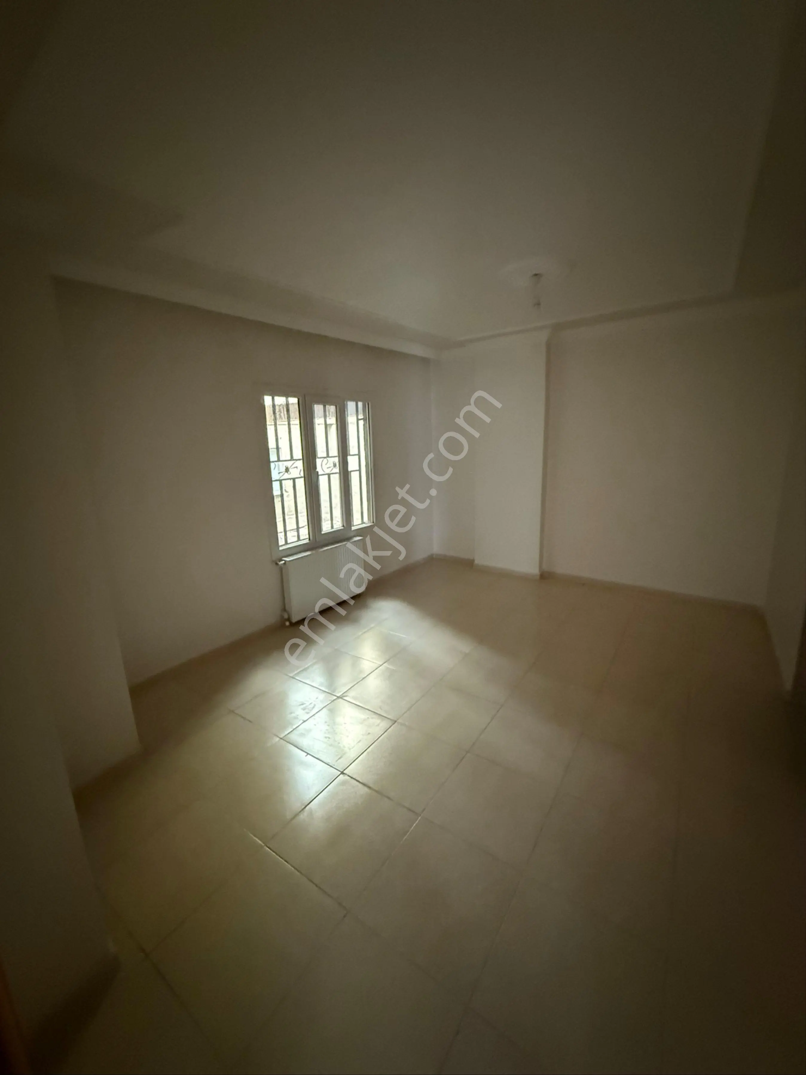 Kiralık Daire