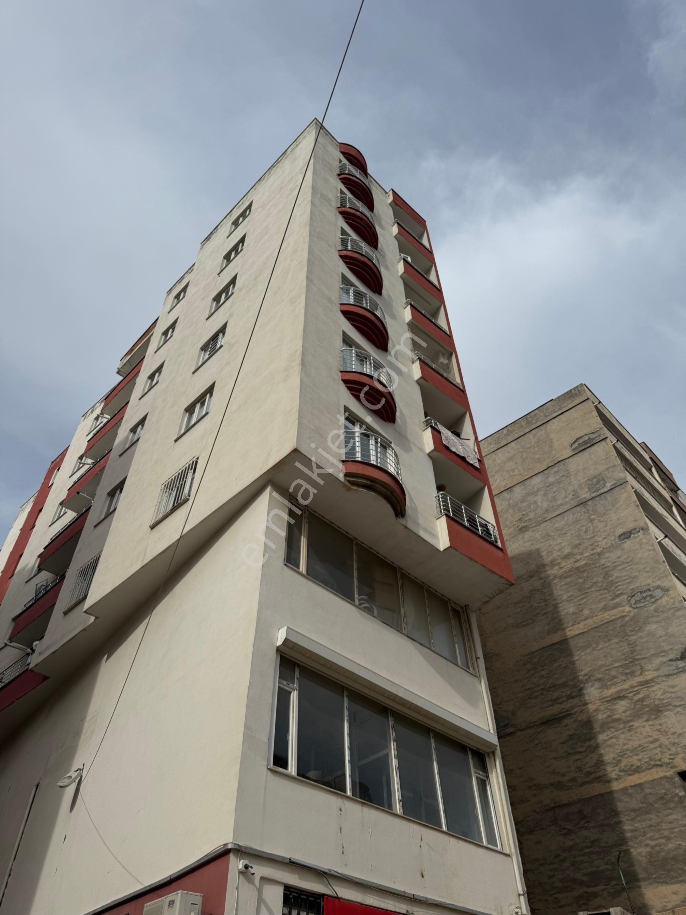 Kiralık Daire - Görsel 15