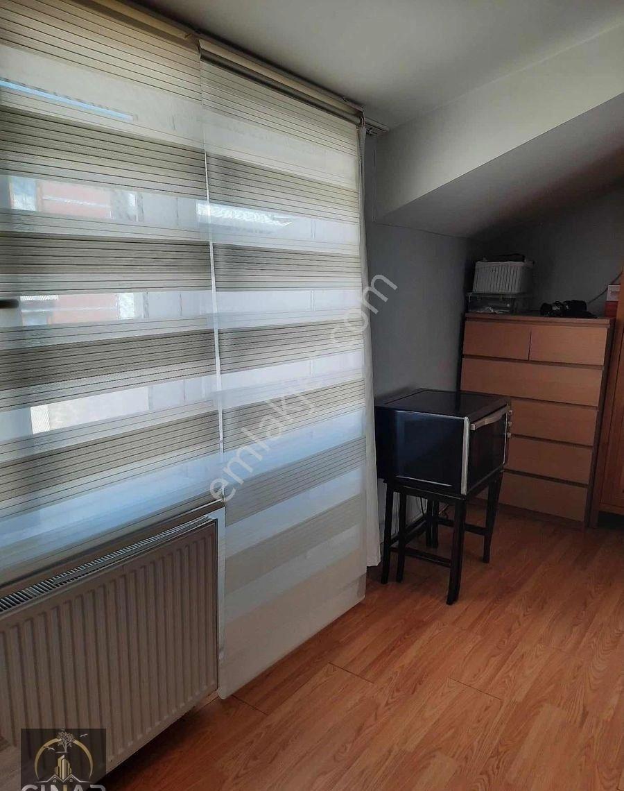 Esenyurt Mehterçeşmede 3+1 Fiyatına Satılık 4+2 Dubleks Daire - Görsel 13