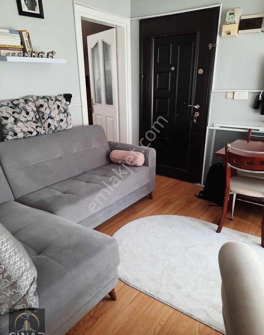 Esenyurt Mehterçeşmede 3+1 Fiyatına Satılık 4+2 Dubleks Daire - Görsel 10