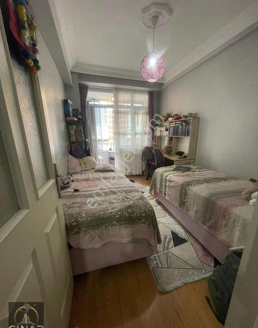 Esenyurt Mehterçeşmede 3+1 Fiyatına Satılık 4+2 Dubleks Daire - Görsel 31
