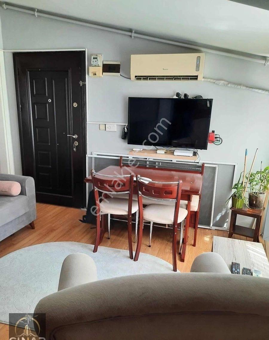Esenyurt Mehterçeşmede 3+1 Fiyatına Satılık 4+2 Dubleks Daire - Görsel 20