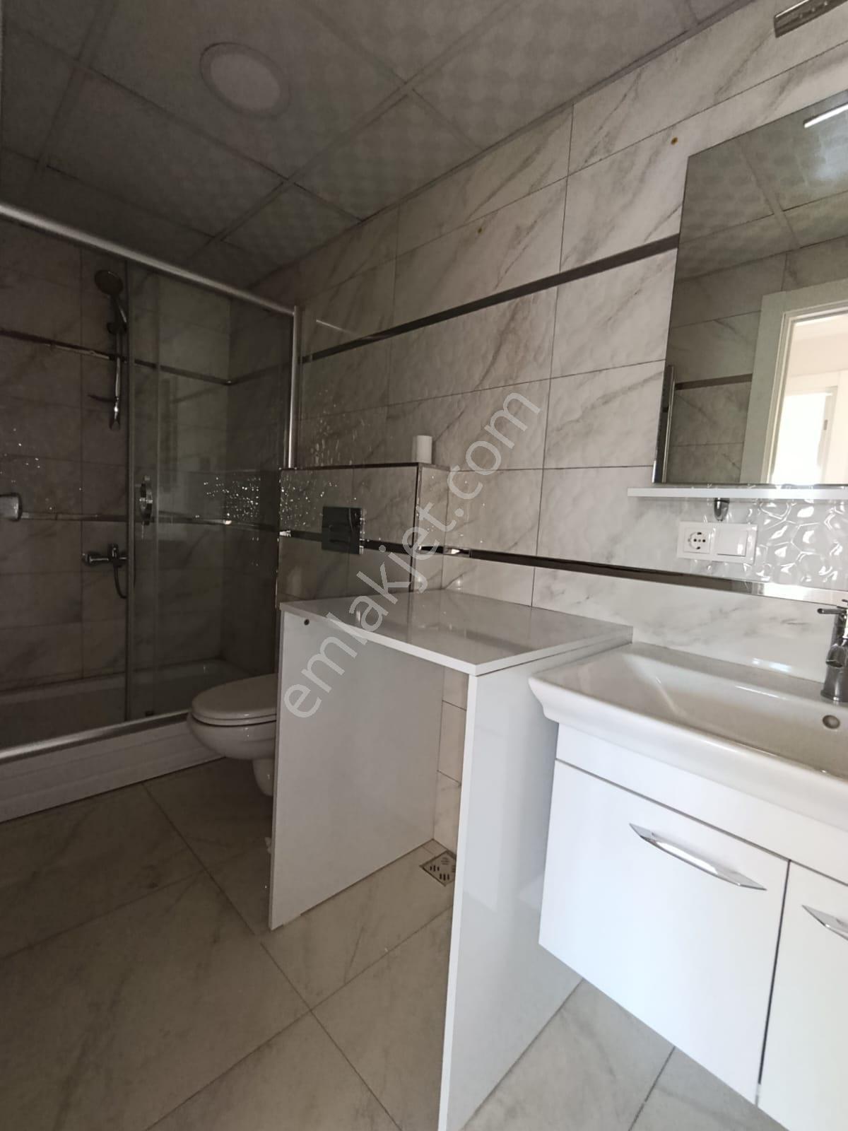 Bahçelievler Medicanaya Komşu Yeni Binada 3+1 Satılık Daire! - Görsel 14