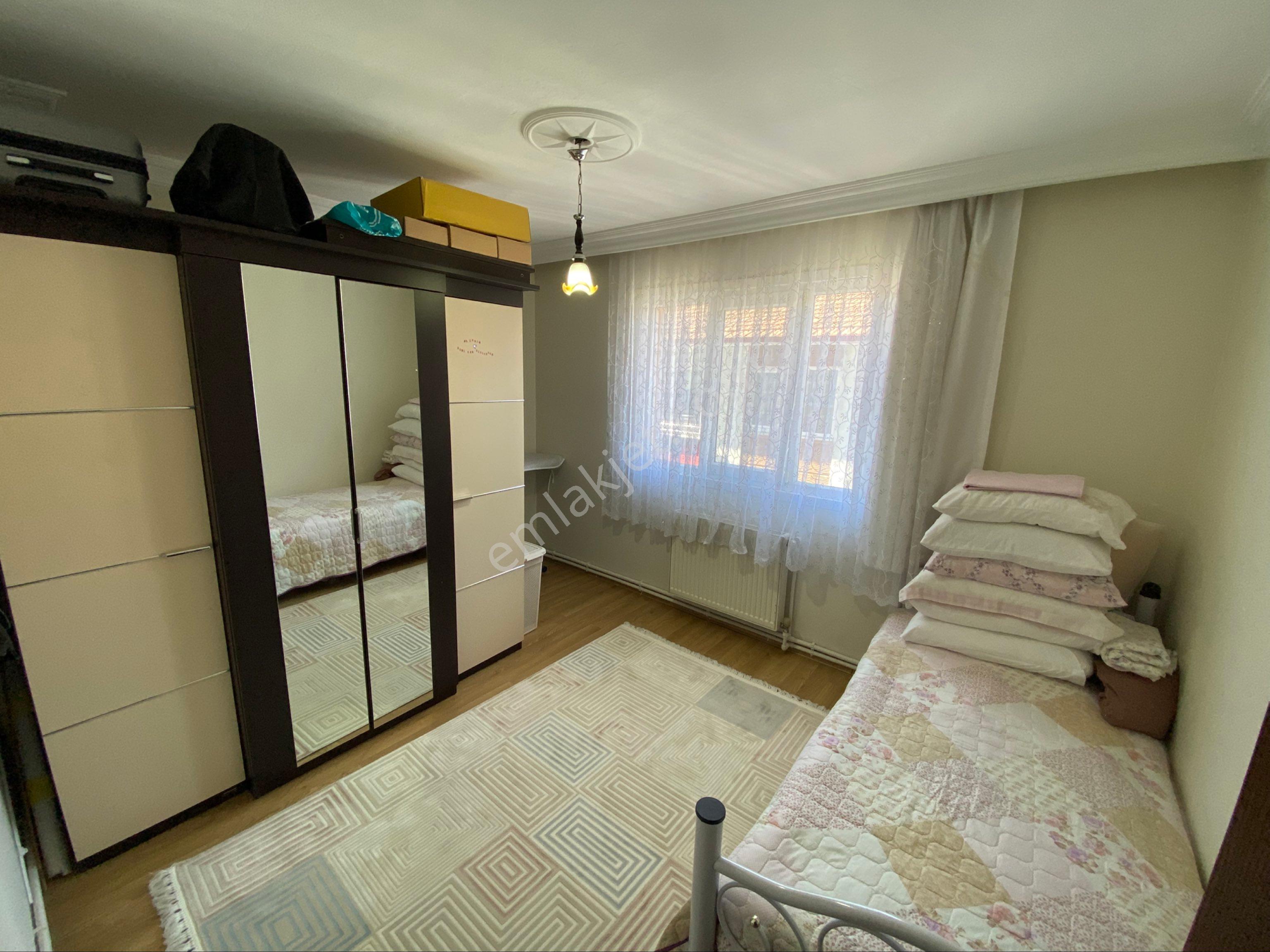 Yalı Gayrimenkulden Kalkınma Mahallesi 3+1 Satılık Daire - Görsel 12