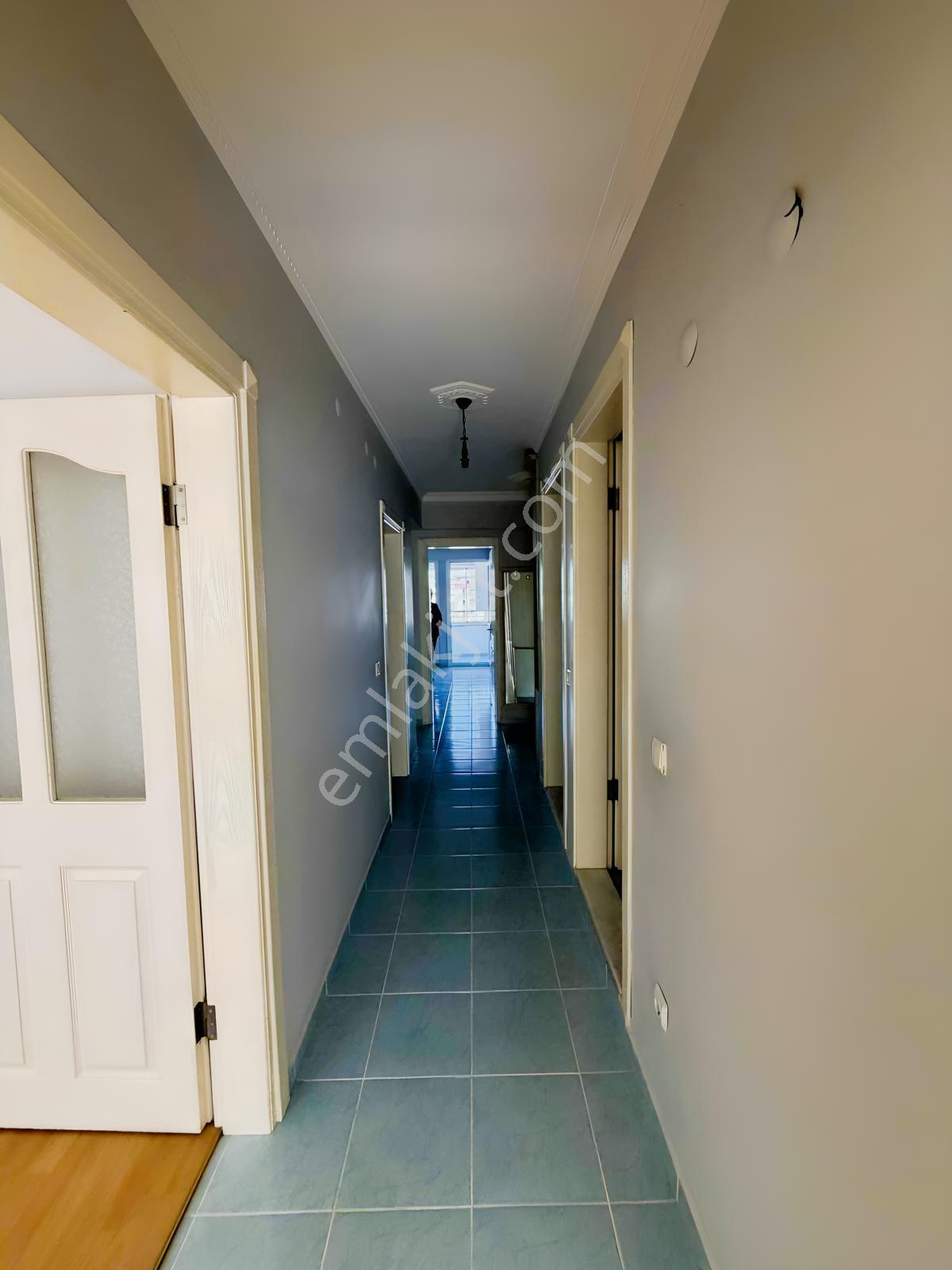 İlhan Rodoplu'dan Ertuğrul Da 3+1 Kiralık Daire - Görsel 15