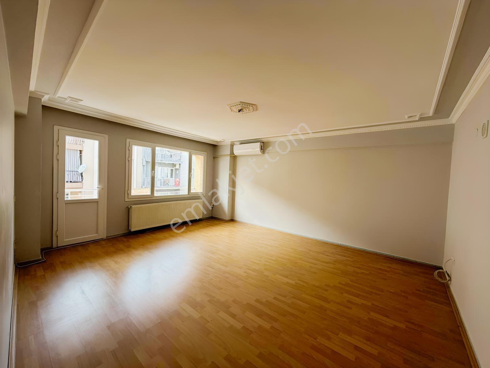 İlhan Rodoplu'dan Ertuğrul Da 3+1 Kiralık Daire - Görsel 8