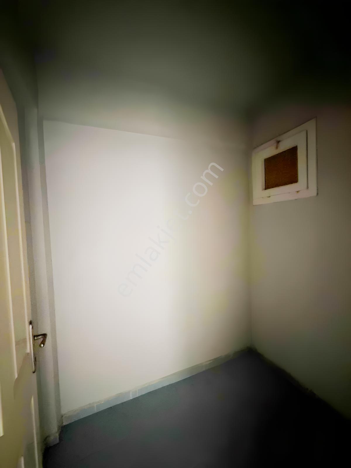 İlhan Rodoplu'dan Ertuğrul Da 3+1 Kiralık Daire - Görsel 17