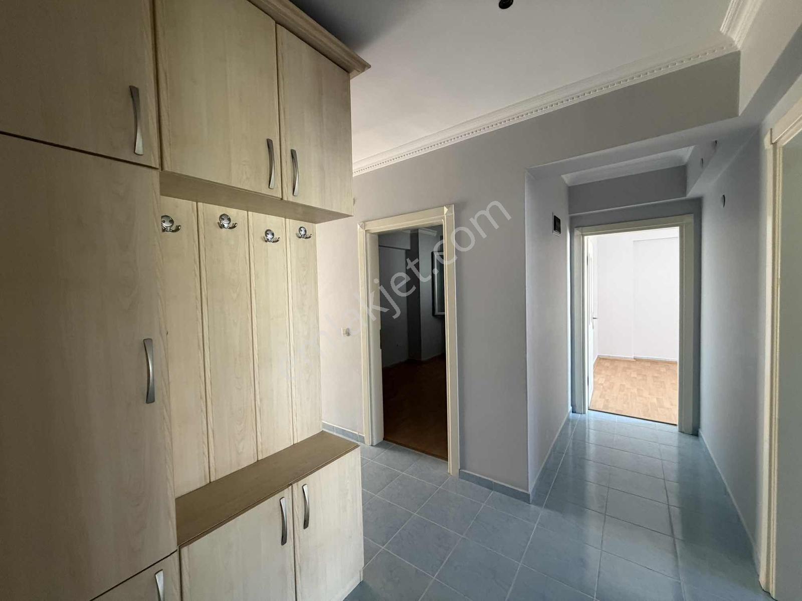 İlhan Rodoplu'dan Ertuğrul Da 3+1 Kiralık Daire - Görsel 2