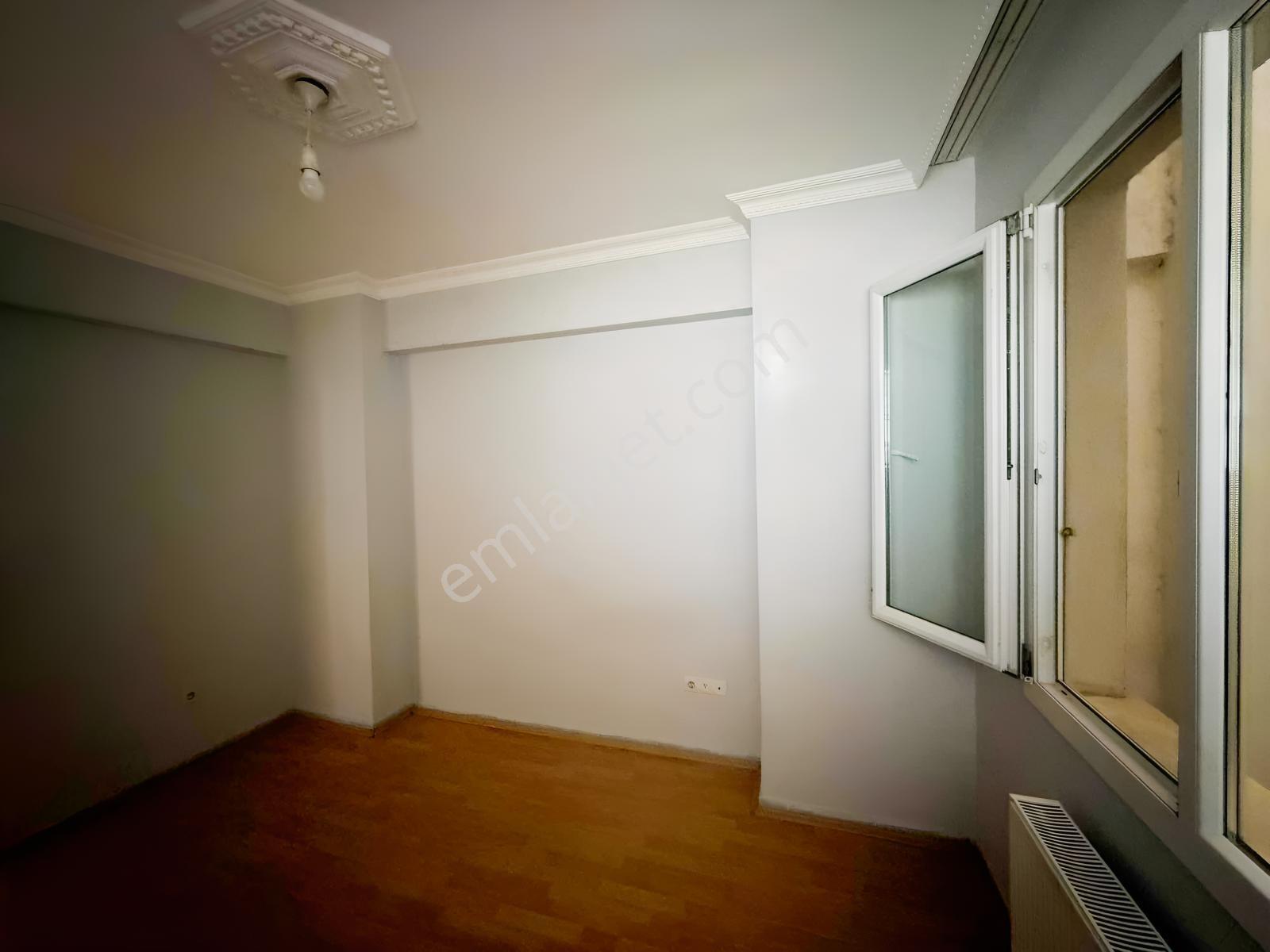 İlhan Rodoplu'dan Ertuğrul Da 3+1 Kiralık Daire - Görsel 10
