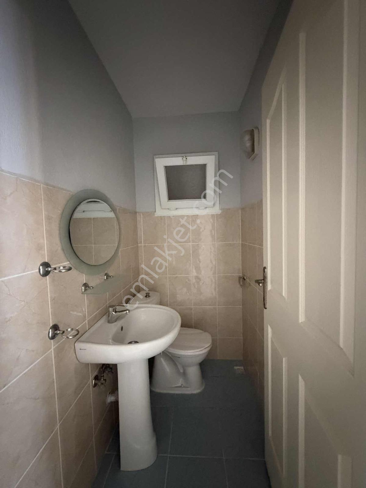İlhan Rodoplu'dan Ertuğrul Da 3+1 Kiralık Daire - Görsel 5
