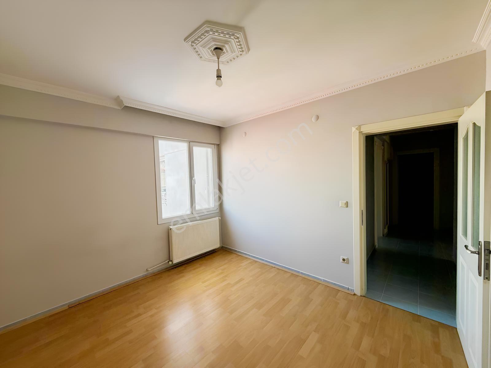 İlhan Rodoplu'dan Ertuğrul Da 3+1 Kiralık Daire - Görsel 11