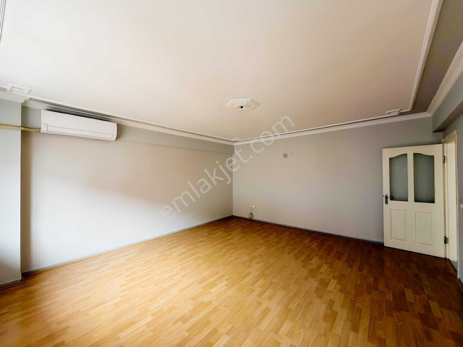 İlhan Rodoplu'dan Ertuğrul Da 3+1 Kiralık Daire - Görsel 9