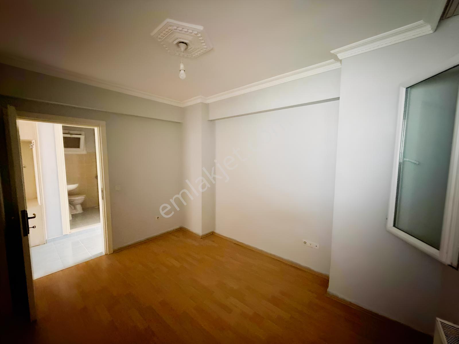 İlhan Rodoplu'dan Ertuğrul Da 3+1 Kiralık Daire - Görsel 13