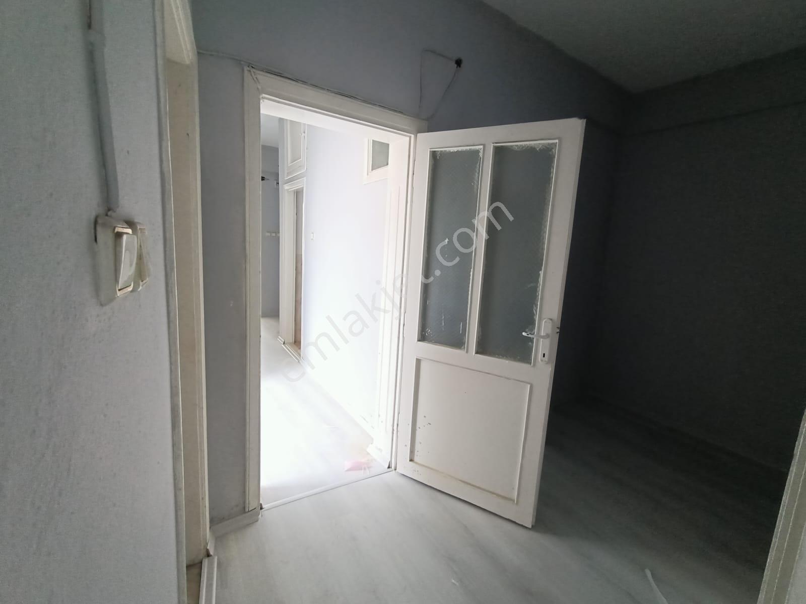 A.y.s.gayrimenkul Dan Satılık Daire 2+1 - Görsel 12