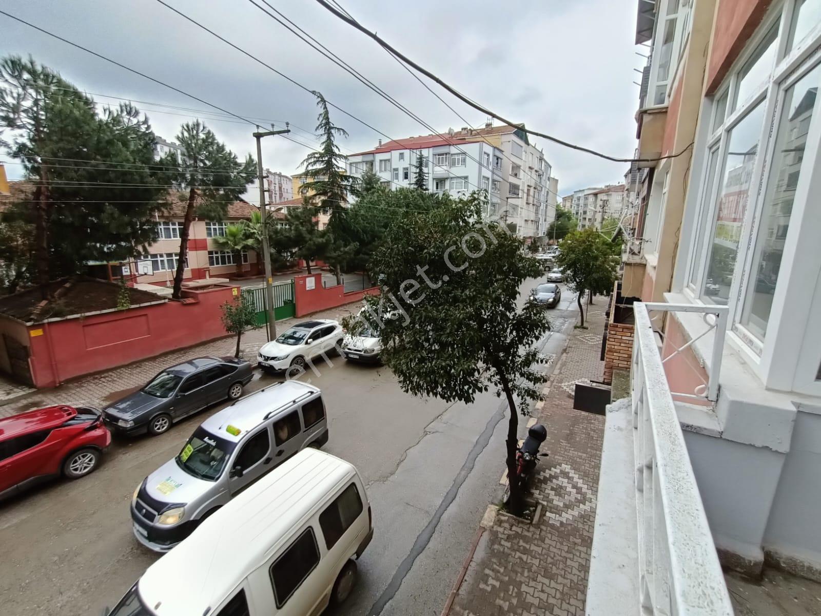 A.y.s.gayrimenkul Dan Satılık Daire 2+1 - Görsel 16