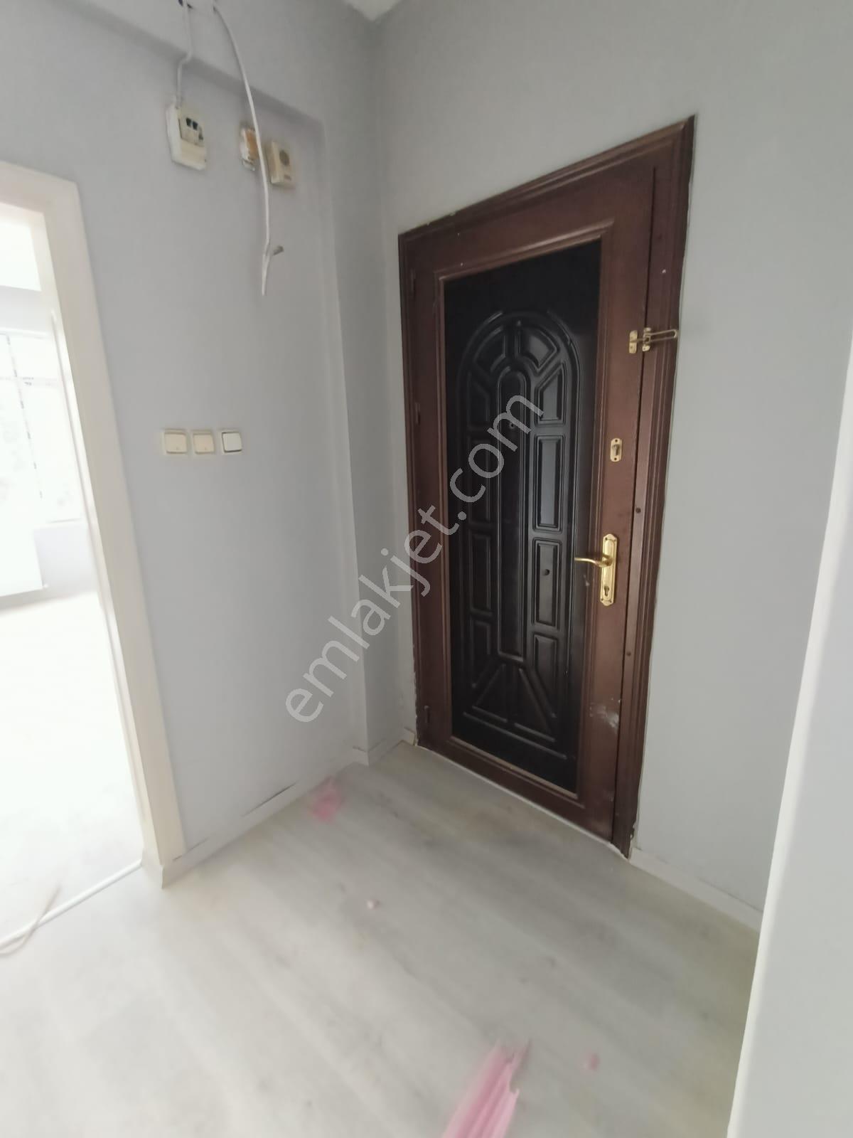 A.y.s.gayrimenkul Dan Satılık Daire 2+1 - Görsel 10