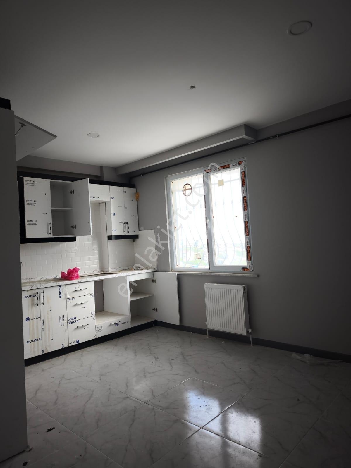 Kaçırılmayacak Kiralık Fırsatı! - Görsel 7