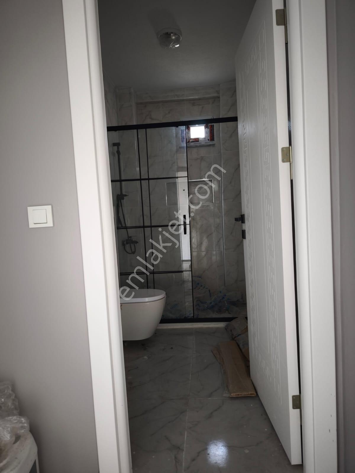 Kaçırılmayacak Kiralık Fırsatı! - Görsel 8