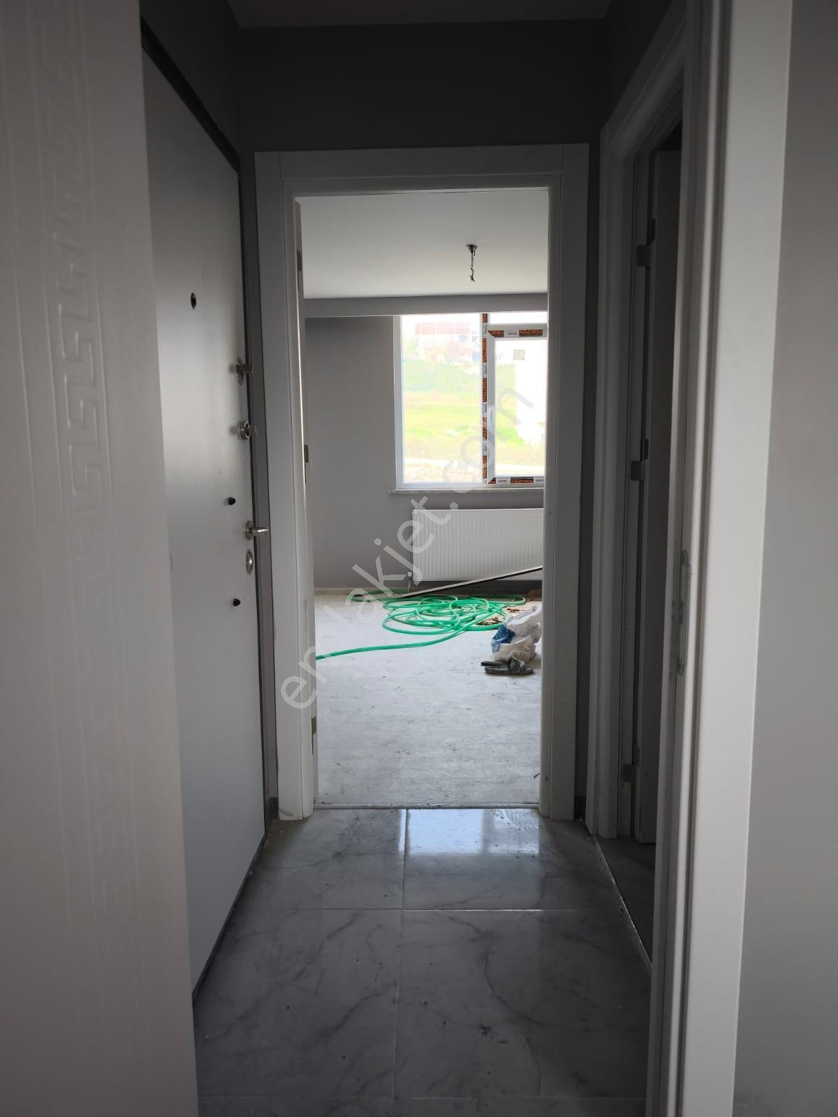 Kaçırılmayacak Kiralık Fırsatı! - Görsel 3