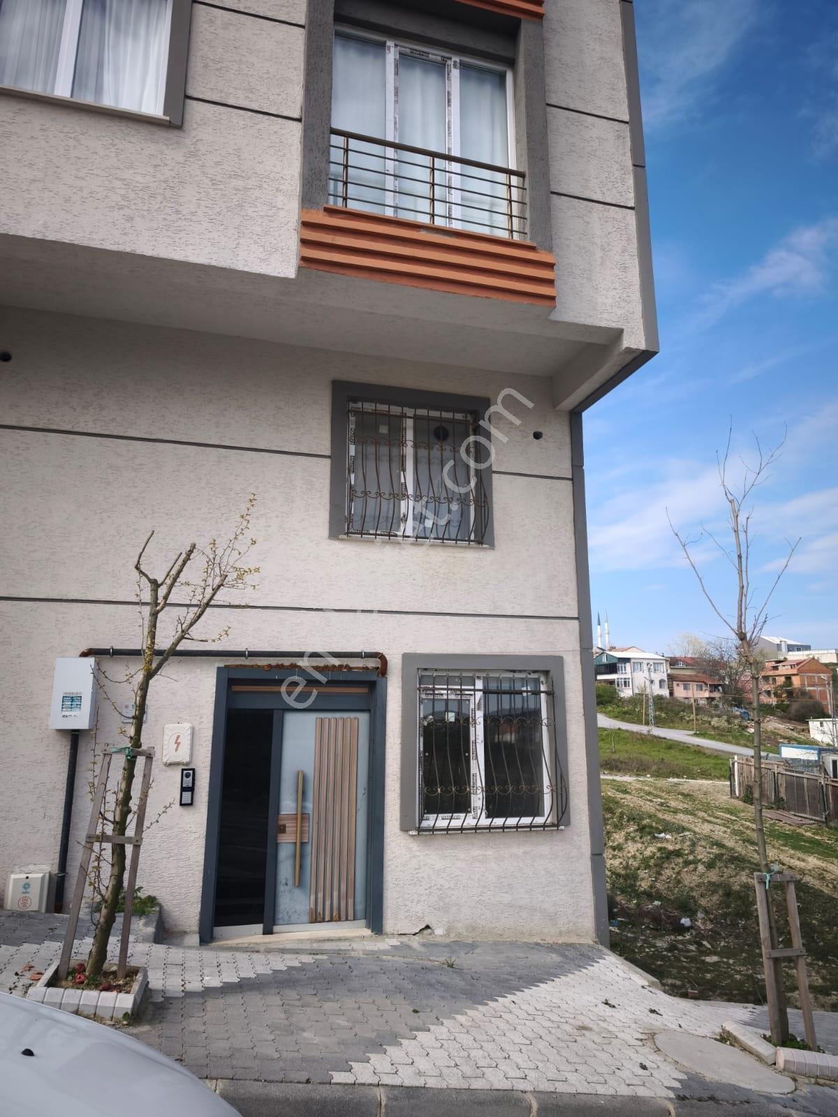 Kaçırılmayacak Kiralık Fırsatı!