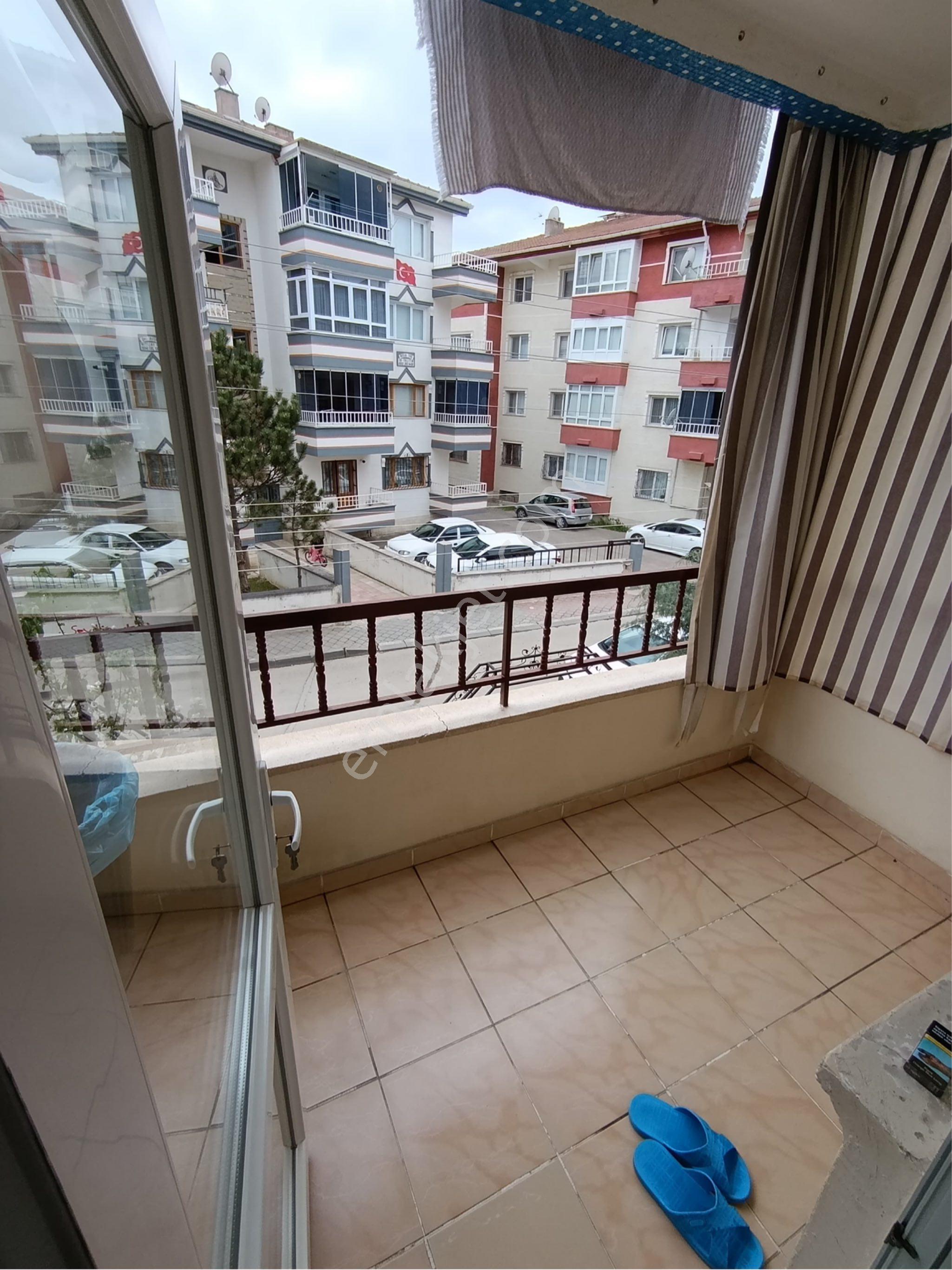 Ahievran Mh. 2.ara Katta Kredi Limitsiz Kilerli Full Yapılı 3+1 Satılık Daire - Görsel 33