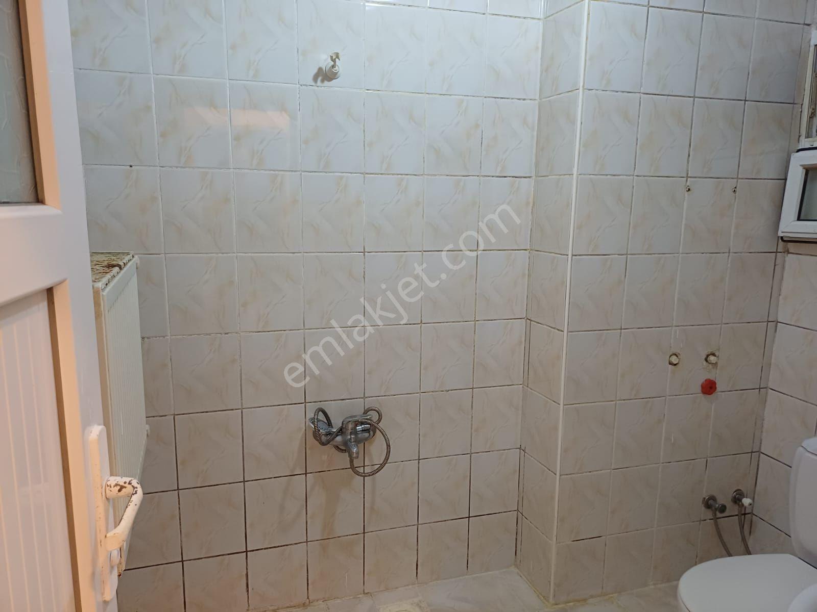 Yeski Emlâk İnşaattan Kiralık Daire Merkezi Konumda Fevzi Çakmak Mahallesi - Görsel 17