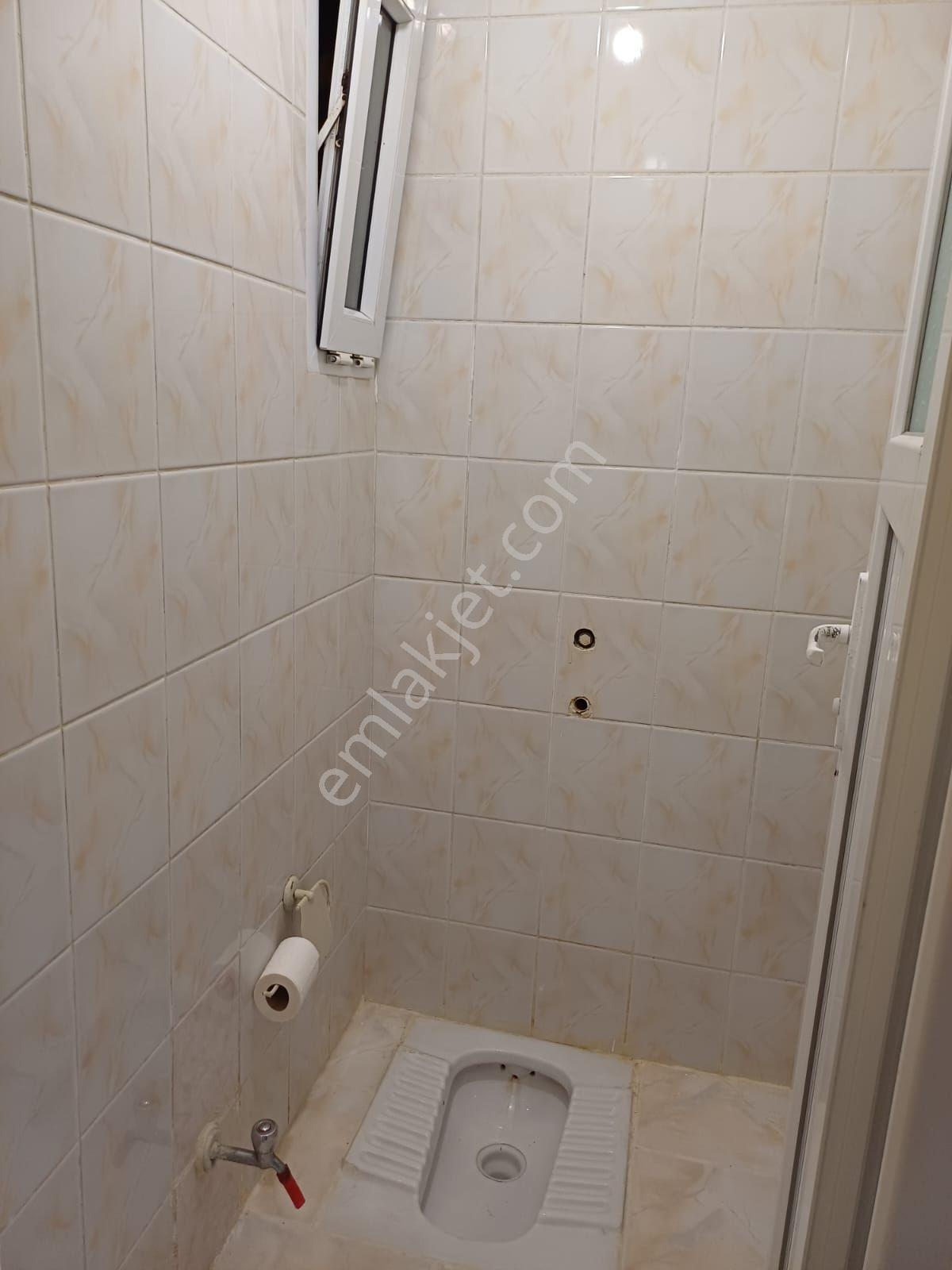 Yeski Emlâk İnşaattan Kiralık Daire Merkezi Konumda Fevzi Çakmak Mahallesi - Görsel 16