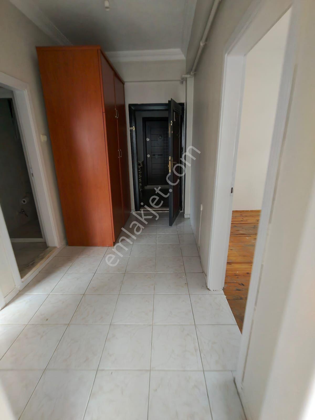 Yeski Emlâk İnşaattan Kiralık Daire Merkezi Konumda Fevzi Çakmak Mahallesi - Görsel 25