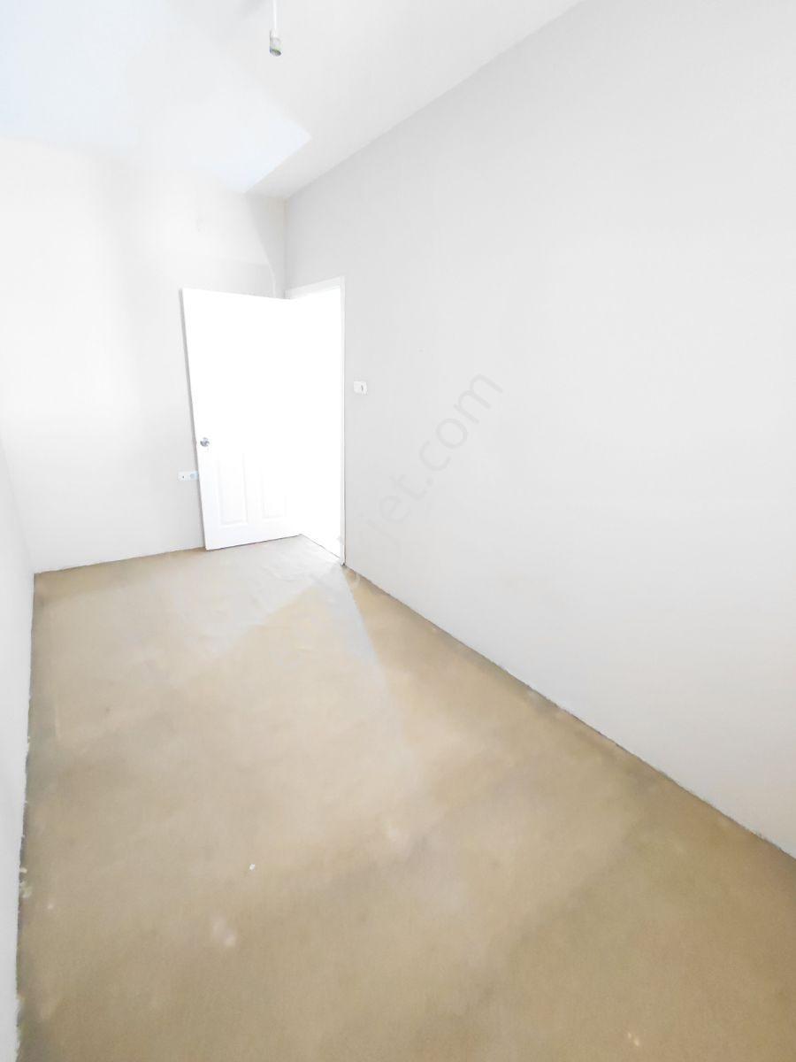 Merkezde Kiralık 2+1 Daire Espark'a 15 Dak. Sakarya Cad.1 Dak. - Görsel 2