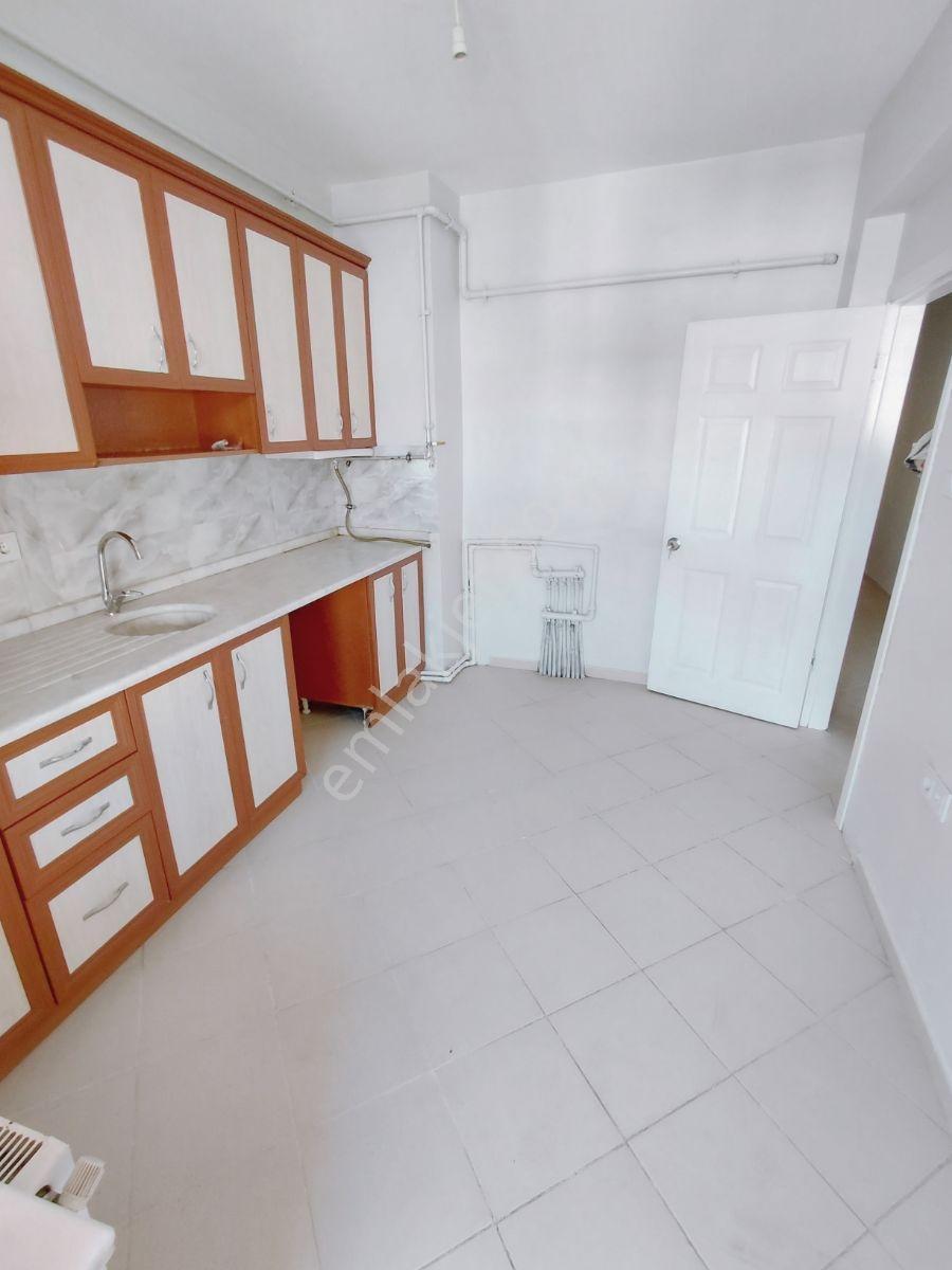 Merkezde Kiralık 2+1 Daire Espark'a 15 Dak. Sakarya Cad.1 Dak. - Görsel 5