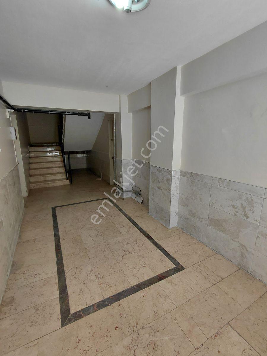 Merkezde Kiralık 2+1 Daire Espark'a 15 Dak. Sakarya Cad.1 Dak. - Görsel 16