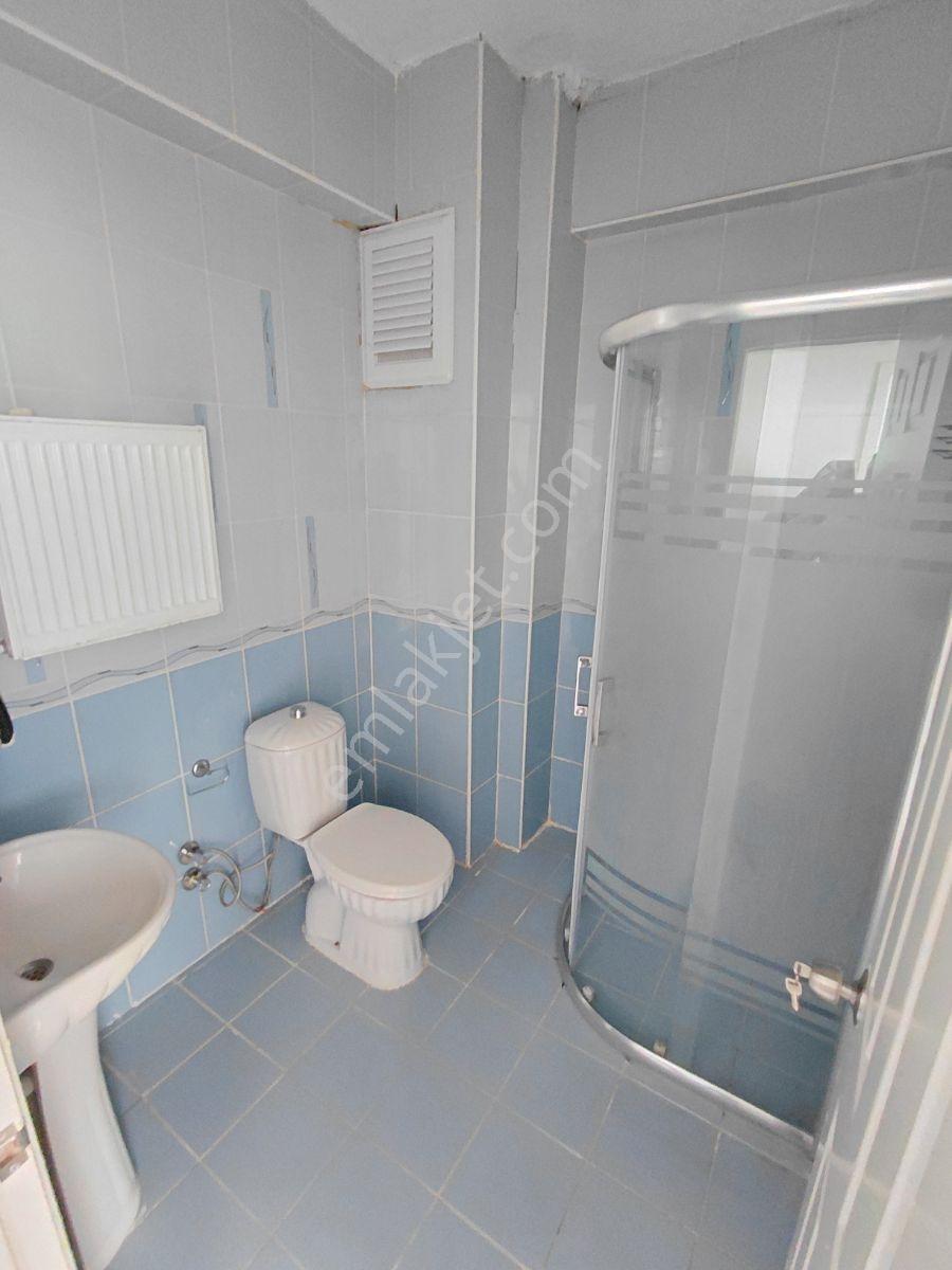 Merkezde Kiralık 2+1 Daire Espark'a 15 Dak. Sakarya Cad.1 Dak. - Görsel 13
