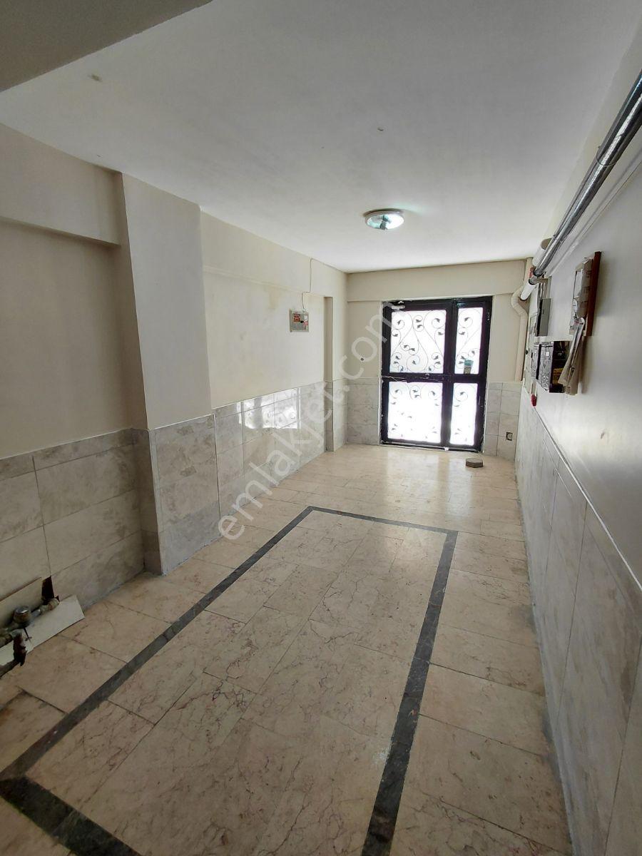 Merkezde Kiralık 2+1 Daire Espark'a 15 Dak. Sakarya Cad.1 Dak. - Görsel 15